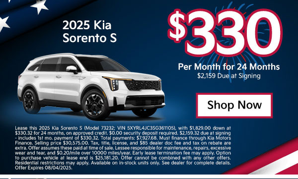 Winn Kia of Fremont