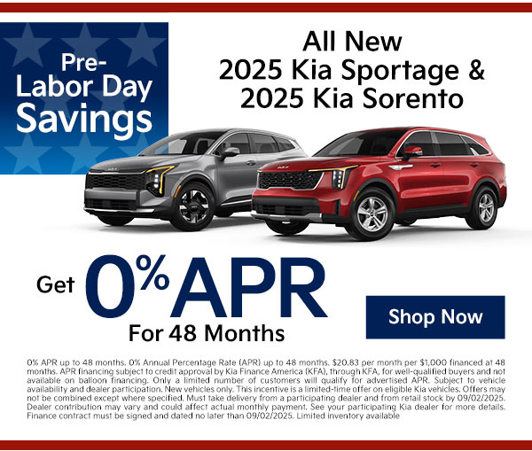Winn Kia of Fremont