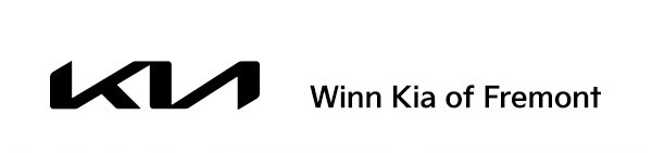 Winn Kia of Fremont