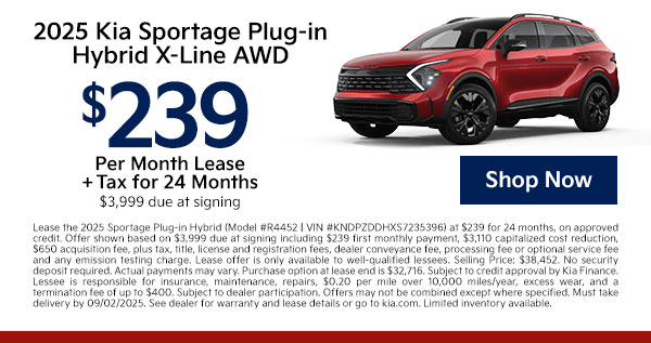 Winn Kia of Fremont