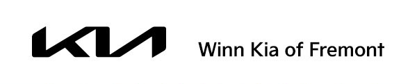Winn Kia of Fremont