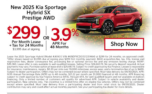 Winn Kia of Fremont