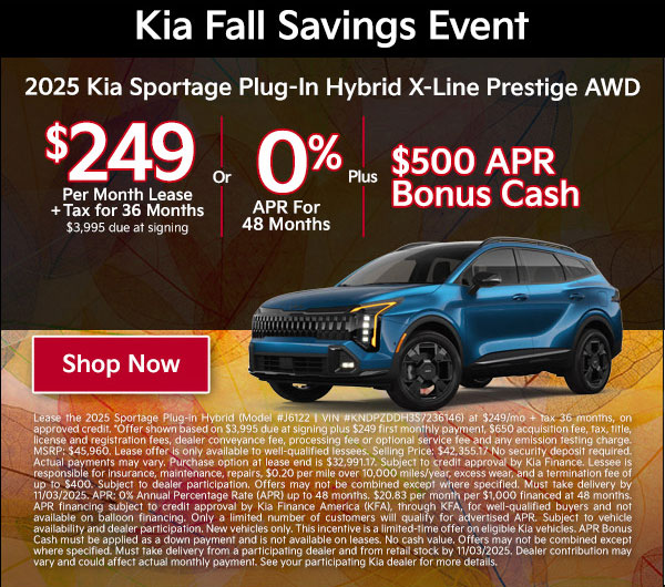 Winn Kia of Fremont