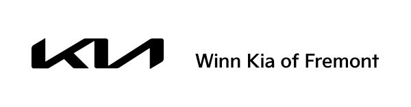 Winn Kia of Fremont