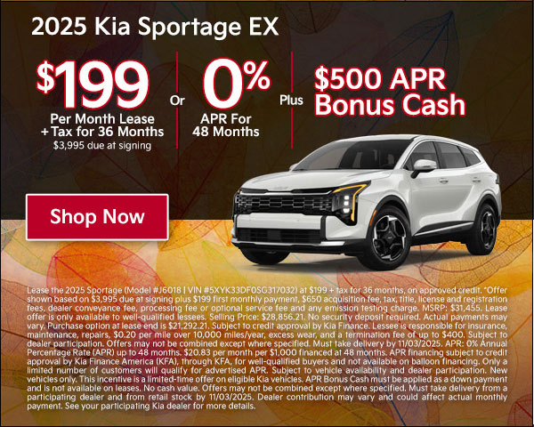 Winn Kia of Fremont