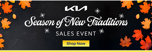 Winn Kia of Fremont