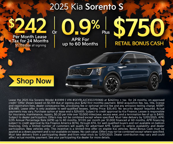 Winn Kia of Fremont